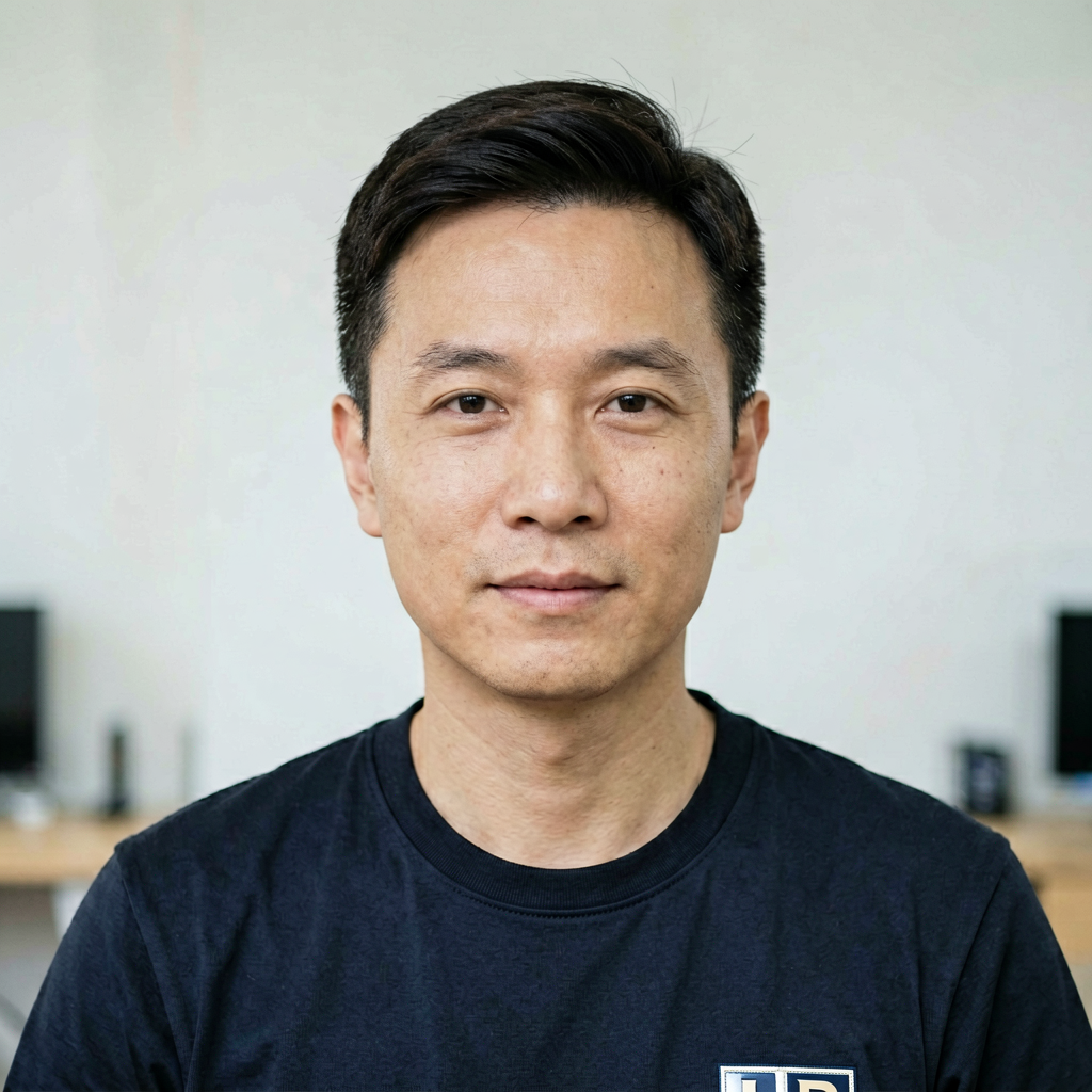 资深观赛用户头像